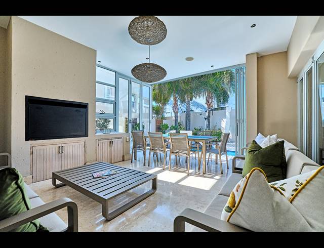 3 BEDROOM HOUSE FOR SALE IN SANDOWN